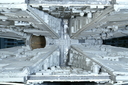 Filename=Basestar_Original_Miniature_20.JPG
Filesize=2234KiB
Dimensions=3008x2000
Date added=Nov 26, 2015 Basestar_Original_Miniature_20.JPG