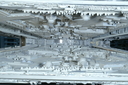 Filename=Basestar_Original_Miniature_21.JPG
Filesize=2128KiB
Dimensions=3008x2000
Date added=Nov 26, 2015 Basestar_Original_Miniature_21.JPG