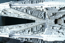 Filename=Basestar_Original_Miniature_23.JPG
Filesize=2332KiB
Dimensions=3008x2000
Date added=Nov 26, 2015 Basestar_Original_Miniature_23.JPG