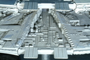Filename=Basestar_Original_Miniature_24.JPG
Filesize=2260KiB
Dimensions=3008x2000
Date added=Nov 26, 2015 Basestar_Original_Miniature_24.JPG