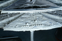 Filename=Basestar_Original_Miniature_25.JPG
Filesize=2389KiB
Dimensions=3008x2000
Date added=Nov 26, 2015 Basestar_Original_Miniature_25.JPG