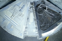 Filename=Basestar_Original_Miniature_26.JPG
Filesize=2394KiB
Dimensions=3008x2000
Date added=Nov 26, 2015 Basestar_Original_Miniature_26.JPG