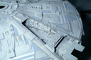 Filename=Basestar_Original_Miniature_27.JPG
Filesize=2045KiB
Dimensions=3008x2000
Date added=Nov 26, 2015 Basestar_Original_Miniature_27.JPG