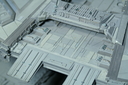 Filename=Basestar_Original_Miniature_28.JPG
Filesize=2005KiB
Dimensions=3008x2000
Date added=Nov 26, 2015 Basestar_Original_Miniature_28.JPG