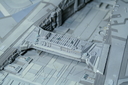 Filename=Basestar_Original_Miniature_29.JPG
Filesize=2017KiB
Dimensions=3008x2000
Date added=Nov 26, 2015 Basestar_Original_Miniature_29.JPG