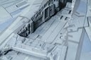 Filename=Basestar_Original_Miniature_30.JPG
Filesize=1641KiB
Dimensions=3008x2000
Date added=Nov 26, 2015 Basestar_Original_Miniature_30.JPG