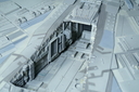 Filename=Basestar_Original_Miniature_31.JPG
Filesize=1822KiB
Dimensions=3008x2000
Date added=Nov 26, 2015 Basestar_Original_Miniature_31.JPG