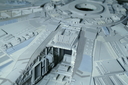 Filename=Basestar_Original_Miniature_32.JPG
Filesize=1853KiB
Dimensions=3008x2000
Date added=Nov 26, 2015 Basestar_Original_Miniature_32.JPG