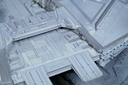 Filename=Basestar_Original_Miniature_33.JPG
Filesize=1976KiB
Dimensions=3008x2000
Date added=Nov 26, 2015 Basestar_Original_Miniature_33.JPG