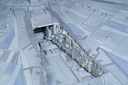 Filename=Basestar_Original_Miniature_34.JPG
Filesize=1719KiB
Dimensions=3008x2000
Date added=Nov 26, 2015 Basestar_Original_Miniature_34.JPG