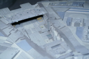 Filename=Basestar_Original_Miniature_35.JPG
Filesize=1837KiB
Dimensions=3008x2000
Date added=Nov 26, 2015 Basestar_Original_Miniature_35.JPG