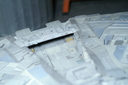 Filename=Basestar_Original_Miniature_36.JPG
Filesize=1537KiB
Dimensions=3008x2000
Date added=Nov 26, 2015 Basestar_Original_Miniature_36.JPG