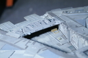 Filename=Basestar_Original_Miniature_37.JPG
Filesize=1757KiB
Dimensions=3008x2000
Date added=Nov 26, 2015 Basestar_Original_Miniature_37.JPG