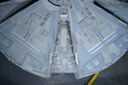 Filename=Basestar_Original_Miniature_38.JPG
Filesize=2405KiB
Dimensions=3008x2000
Date added=Nov 26, 2015 Basestar_Original_Miniature_38.JPG