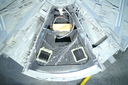 Basestar_Original_Miniature_39.JPG