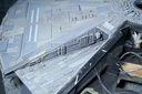 Filename=Basestar_Original_Miniature_40.JPG
Filesize=2379KiB
Dimensions=3008x2000
Date added=Nov 26, 2015 Basestar_Original_Miniature_40.JPG