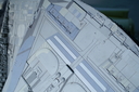 Filename=Basestar_Original_Miniature_41.JPG
Filesize=2112KiB
Dimensions=3008x2000
Date added=Nov 26, 2015 Basestar_Original_Miniature_41.JPG