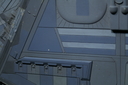 Filename=Basestar_Original_Miniature_43.JPG
Filesize=1793KiB
Dimensions=3008x2000
Date added=Nov 26, 2015 Basestar_Original_Miniature_43.JPG