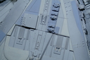 Filename=Basestar_Original_Miniature_44.JPG
Filesize=1997KiB
Dimensions=3008x2000
Date added=Nov 26, 2015 Basestar_Original_Miniature_44.JPG