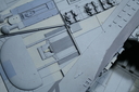 Filename=Basestar_Original_Miniature_45.JPG
Filesize=2120KiB
Dimensions=3008x2000
Date added=Nov 26, 2015 Basestar_Original_Miniature_45.JPG