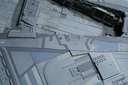 Filename=Basestar_Original_Miniature_47.JPG
Filesize=2022KiB
Dimensions=3008x2000
Date added=Nov 26, 2015 Basestar_Original_Miniature_47.JPG
