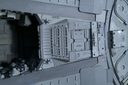 Filename=Basestar_Original_Miniature_48.JPG
Filesize=1861KiB
Dimensions=3008x2000
Date added=Nov 26, 2015 Basestar_Original_Miniature_48.JPG