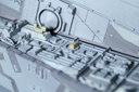 Filename=Basestar_Original_Miniature_49.JPG
Filesize=1829KiB
Dimensions=3008x2000
Date added=Nov 26, 2015 Basestar_Original_Miniature_49.JPG
