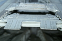 Filename=Basestar_Original_Miniature_50.JPG
Filesize=1639KiB
Dimensions=3008x2000
Date added=Nov 26, 2015 Basestar_Original_Miniature_50.JPG
