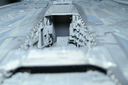 Filename=Basestar_Original_Miniature_51.JPG
Filesize=1632KiB
Dimensions=3008x2000
Date added=Nov 26, 2015 Basestar_Original_Miniature_51.JPG