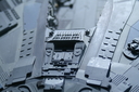 Filename=Basestar_Original_Miniature_52.JPG
Filesize=1881KiB
Dimensions=3008x2000
Date added=Nov 26, 2015 Basestar_Original_Miniature_52.JPG