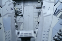 Filename=Basestar_Original_Miniature_53.JPG
Filesize=1820KiB
Dimensions=3008x2000
Date added=Nov 26, 2015 Basestar_Original_Miniature_53.JPG