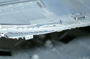 Filename=Basestar_Original_Miniature_54.JPG
Filesize=1570KiB
Dimensions=3008x2000
Date added=Nov 26, 2015 Basestar_Original_Miniature_54.JPG