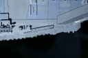 Filename=Basestar_Original_Miniature_55.JPG
Filesize=1642KiB
Dimensions=3008x2000
Date added=Nov 26, 2015 Basestar_Original_Miniature_55.JPG