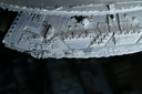 Filename=Basestar_Original_Miniature_56.JPG
Filesize=1773KiB
Dimensions=3008x2000
Date added=Nov 26, 2015 Basestar_Original_Miniature_56.JPG