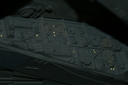 Filename=Basestar_Original_Miniature_57.JPG
Filesize=1618KiB
Dimensions=3008x2000
Date added=Nov 26, 2015 Basestar_Original_Miniature_57.JPG