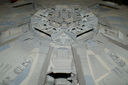 Filename=Basestar_Original_Miniature_58.JPG
Filesize=1869KiB
Dimensions=3008x2000
Date added=Nov 26, 2015 Basestar_Original_Miniature_58.JPG