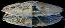 Basestar_Original_Miniature_59.jpg