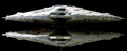 Basestar_Original_Miniature_60.jpg