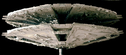 Filename=Basestar_Original_Miniature_61.jpg
Filesize=226KiB
Dimensions=1000x436
Date added=Nov 26, 2015 Basestar_Original_Miniature_61.jpg