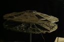 Filename=Basestar_Original_Miniature_64.jpg
Filesize=132KiB
Dimensions=2048x1365
Date added=Nov 26, 2015 Basestar_Original_Miniature_64.jpg