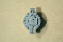 Filename=Basestar_Original_Miniature_Part_01.JPG
Filesize=1896KiB
Dimensions=3008x2000
Date added=Nov 26, 2015 Basestar_Original_Miniature_Part_01.JPG