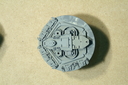 Filename=Basestar_Original_Miniature_Part_02.JPG
Filesize=1923KiB
Dimensions=3008x2000
Date added=Nov 26, 2015 Basestar_Original_Miniature_Part_02.JPG