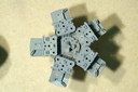 Basestar_Original_Miniature_Part_03.JPG