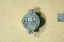 Filename=Basestar_Original_Miniature_Part_04.JPG
Filesize=1892KiB
Dimensions=3008x2000
Date added=Nov 26, 2015 Basestar_Original_Miniature_Part_04.JPG