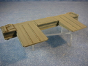 Filename=Basestar_Original_Miniature_Part_05.JPG
Filesize=93KiB
Dimensions=640x480
Date added=Nov 26, 2015 Basestar_Original_Miniature_Part_05.JPG