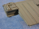 Filename=Basestar_Original_Miniature_Part_06.JPG
Filesize=98KiB
Dimensions=640x480
Date added=Nov 26, 2015 Basestar_Original_Miniature_Part_06.JPG