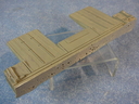 Filename=Basestar_Original_Miniature_Part_07.JPG
Filesize=88KiB
Dimensions=640x480
Date added=Nov 26, 2015 Basestar_Original_Miniature_Part_07.JPG