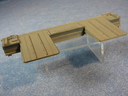 Filename=Basestar_Original_Miniature_Part_08.JPG
Filesize=91KiB
Dimensions=640x480
Date added=Nov 26, 2015 Basestar_Original_Miniature_Part_08.JPG