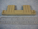 Filename=Basestar_Original_Miniature_Part_09.JPG
Filesize=85KiB
Dimensions=640x480
Date added=Nov 26, 2015 Basestar_Original_Miniature_Part_09.JPG