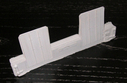 Filename=Basestar_Original_Miniature_Part_11.JPG
Filesize=69KiB
Dimensions=831x545
Date added=Nov 26, 2015 Basestar_Original_Miniature_Part_11.JPG